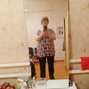  ,   , 60 ,   c 