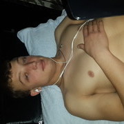 ���������� ������, ���� ������� Alike, 36 ���, ������������ 