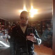 ���������� ������, ���� ����� ������, 22 ����, ������������ ��� ������, ����� � ���������, c�������� ���������