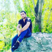  ,   Arsen, 30 ,   ,   