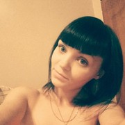 -,   , 36 ,   ,   , c 