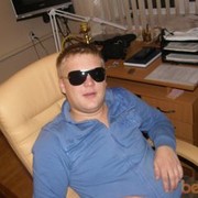 ���������� ������, ���� ������� Dry1103, 38 ���, ������������ ��� ������, ����� � ���������, c�������� ���������