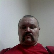  ,   , 63 ,   ,   , c 