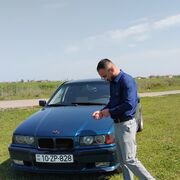  ,   Xan, 30 ,   ,   , c , 