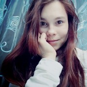 ���������� ������, ����