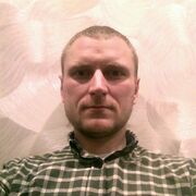 ���������� ������ ��������, ���� ������� �������, 39 ���, ������������ ��� ������, ����� � ���������