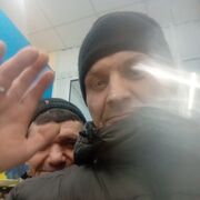 ,   , 40 ,   ,   , c 