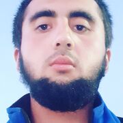  --,   , 23 ,   ,   