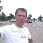 ,  Witaii, 41