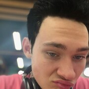   ,   Maksim, 19 ,   ,   