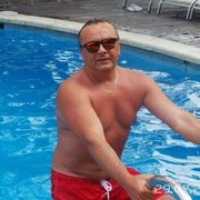  Dortmund,   Sergej, 56 ,     , c 