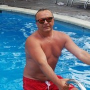  Dortmund,   Sergej, 55 ,     , c 