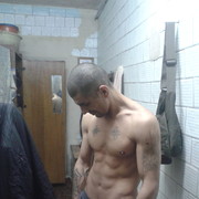  ,   0997111317, 42 ,   ,   , c 