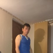  Midlum,  , 45