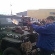 ���������� �������, ������� ����������, 47