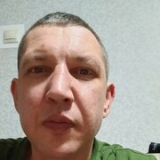 ���������� �����������, ���� ������� �������, 43 ����, ������������ ��� ������, ����� � ���������