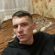 ���������� �������, ���� ������� �������, 29 ���, ������������ ��� ������, ����� � ���������