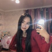 ���������� ������, ������