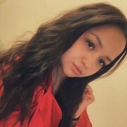 ���������� ������, ������