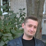  ,   Alex, 47 ,   ,   , c 