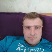  ,   Dmitrii, 35 ,   ,   , c , 
