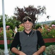  Cassano d'Adda,  Castaldo, 54