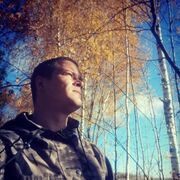 ���������� �������, ���� ������� ���������, 35 ���, ������������ ��� ������, ����� � ���������