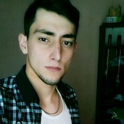  ,   , 26 ,   