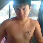  ,   Adilet, 34 ,   