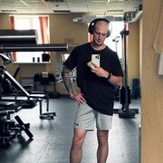 ���������� �����������, ���� ������� Dima, 31 ���, ������������ ��� ������, ����� � ���������, c�������� ���������, ���������