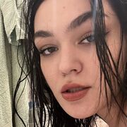 ���������� ������, ���� ������� ����, 22 ����, ������������ ��� ������