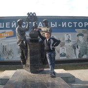  --,   , 40 ,   ,   , c 