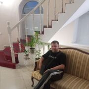 ���������� �������, ���� ������� �������, 42 ����, ������������ ��� ������, ����� � ���������, c�������� ���������, ���������