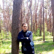 ���������� �������, ���� ������� ������, 45 ���, ������������ ��� ����� � ���������, c�������� ���������, ���������