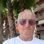  ,   Ivan, 70 ,   ,   