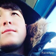 ���������� �����-���������, ���� ������� �������, 27 ���, ������������ ��� ������, ����� � ���������