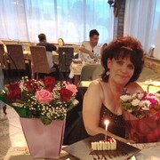  ,   , 54 ,   c 