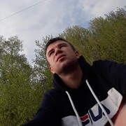 ���������� ������, ���� ������� ������, 28 ���, ������������ ��� ������, ����� � ���������