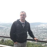  ,   , 48 ,  