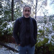  ,   , 49 ,   ,   