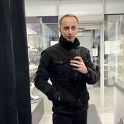 ���������� �����, ���� ������� �������, 31 ���, ������������ ��� ������, ����� � ���������, c�������� ���������, ���������