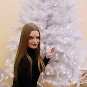 ���������� ������-��-����, �����