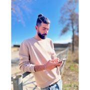  Homberg,   Reza, 27 ,   ,   , c 
