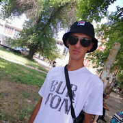 ���������� ����������, ���� ������� ����, 34 ����, ������������ ��� ������, ����� � ���������, c�������� ���������