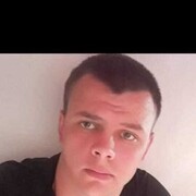  ,   , 29 ,   ,   , c , 