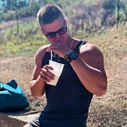 ���������� ������, ���� ������� �����, 31 ���, ������������ ��� ������, ����� � ���������