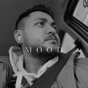 ���������� ���, ���� ������� Mohit, 27 ���, ������������ ��� ������, ����� � ���������, c�������� ���������, ���������