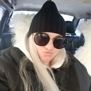 ���������� �������, ���� ������� ��������, 42 ����, ������������ ��� c�������� ���������