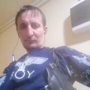  ,  , 46