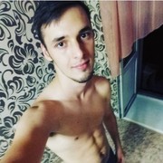  -,   , 26 ,   ,   , c 